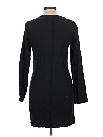 James Perse Cardigan (view 2)