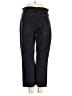 Gap Black Jeans Size 27 waist - photo 2