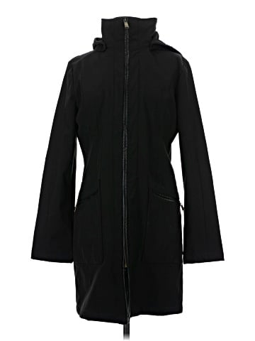 MICHAEL Michael Kors Coat (view 1)
