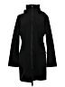 MICHAEL Michael Kors Black Coat Size S - photo 1