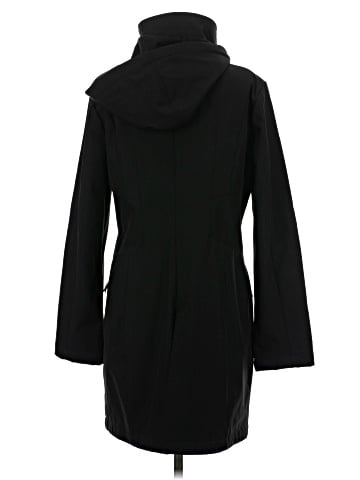 MICHAEL Michael Kors Coat (view 2)