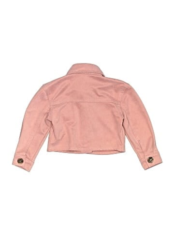 Knit Works Jacket (view 2)