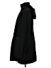 MICHAEL Michael Kors Black Coat Size S - photo 5