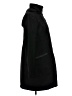 MICHAEL Michael Kors Black Coat Size S - photo 4