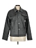 Unbranded Gray Jacket Size L (estimated) - photo 1