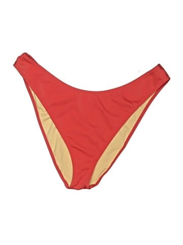 LA Hearts Swimsuit Bottoms (view 1)