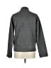 Unbranded Gray Jacket Size L (estimated) - photo 2
