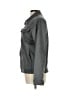 Unbranded Gray Jacket Size L (estimated) - photo 5