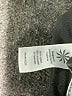 Athleta Gray Jeans Size 10 - photo 8