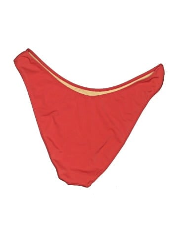 LA Hearts Swimsuit Bottoms (view 2)