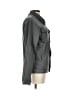 Unbranded Gray Jacket Size L (estimated) - photo 4