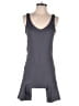 iuga Gray Romper Size L - photo 1
