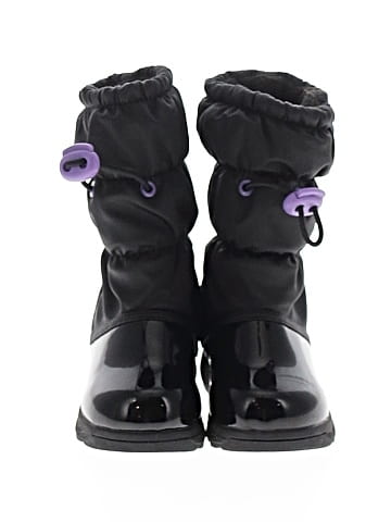 Totes Boots (view 2)