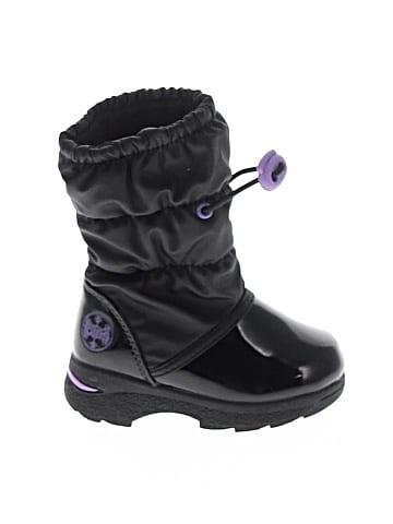 Totes Boots (view 1)