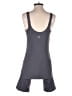 iuga Gray Romper Size L - photo 2