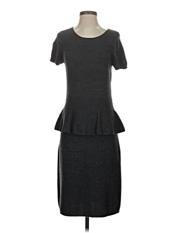 Ann Taylor LOFT Casual Dress (view 1)