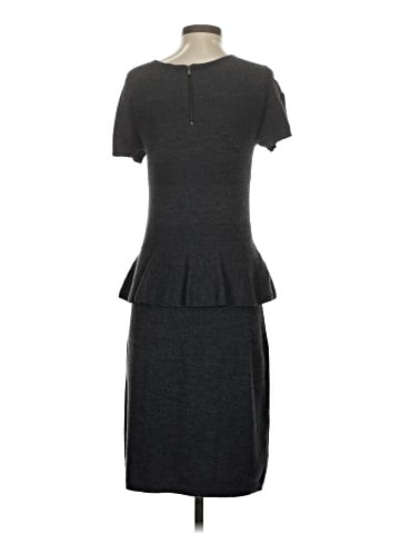 Ann Taylor LOFT Casual Dress (view 2)