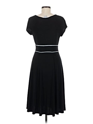 DressBarn Casual Dress (view 2)