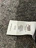 CAbi Solid Black Casual Skirt Size 6 - photo 5