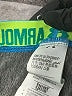 Under Armour Green Athletic Shorts Size S - photo 3