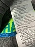 Under Armour Green Athletic Shorts Size S - photo 4
