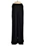 Commense Black Dress Pants Size XS - photo 1