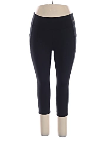Juicy Couture Active Pants (view 1)