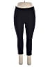 Juicy Couture Black Active Pants Size XXL - photo 1