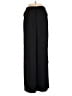 Commense Black Dress Pants Size XS - photo 2