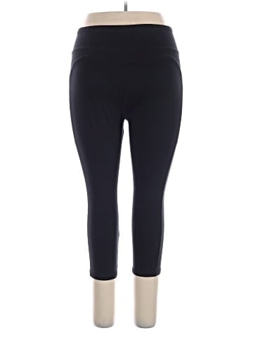 Juicy Couture Active Pants (view 2)