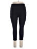 Juicy Couture Black Active Pants Size XXL - photo 2