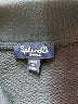 Splendid Solid Blue Formal Skirt Size S - photo 4