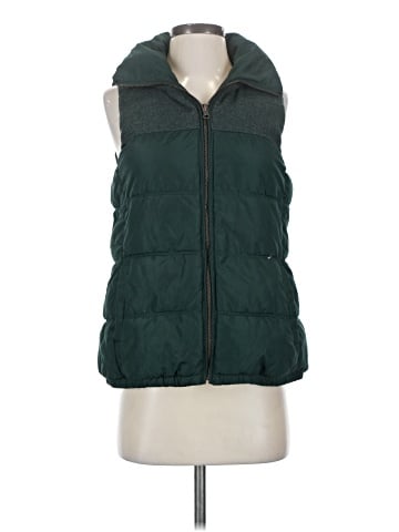 Old Navy Vest (view 1)