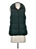 Old Navy Green Vest Size S - photo 1