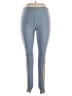 Fabletics Color Block Blue Active Pants Size XXL - photo 1