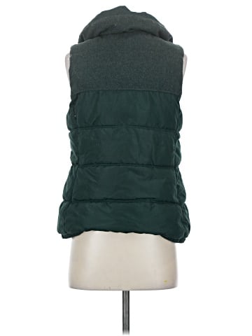 Old Navy Vest (view 2)