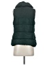 Old Navy Green Vest Size S - photo 2
