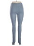Fabletics Color Block Blue Active Pants Size XXL - photo 2