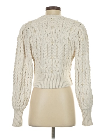 Zara Cardigan (view 2)