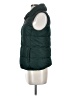 Old Navy Green Vest Size S - photo 5