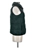 Old Navy Green Vest Size S - photo 4