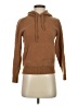 Everlane 100% Wool Brown Wool Pullover Sweater Size XS - photo 1