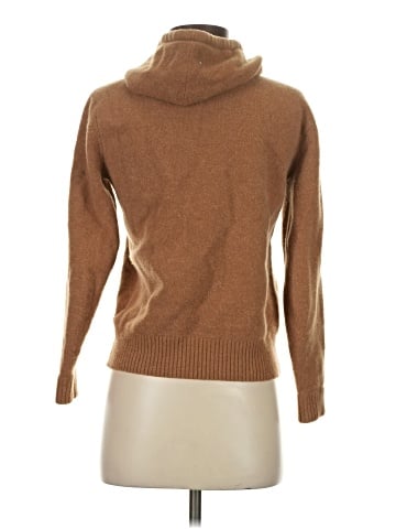 Everlane Wool Pullover Sweater (view 2)