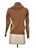 Everlane 100% Wool Brown Wool Pullover Sweater Size XS - photo 2