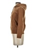 Everlane 100% Wool Brown Wool Pullover Sweater Size XS - photo 5