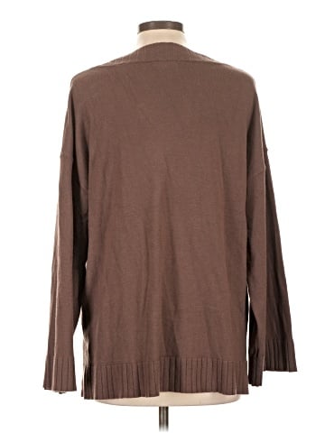 Max Studio Pullover Sweater (view 2)
