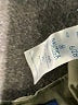 Nautica Green Casual Pants Size 6 - photo 8