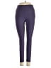 Unbranded Purple Active Pants Size XS (estimated) - photo 1