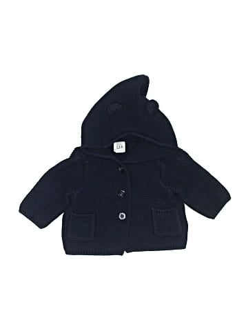 Baby Gap Cardigan (view 1)