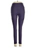 Unbranded Purple Active Pants Size XS (estimated) - photo 2